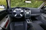 Dodge Charger R/T 2005 года